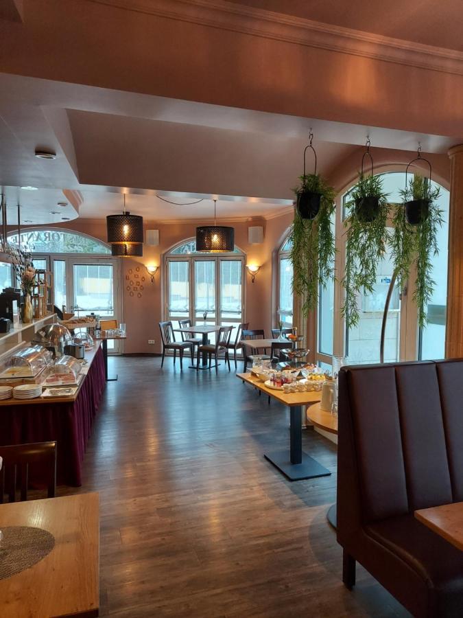 Hotel Casa Rustica - Eintrittskarten für den Europapark erhalten Sie garantiert über uns! Exterior foto